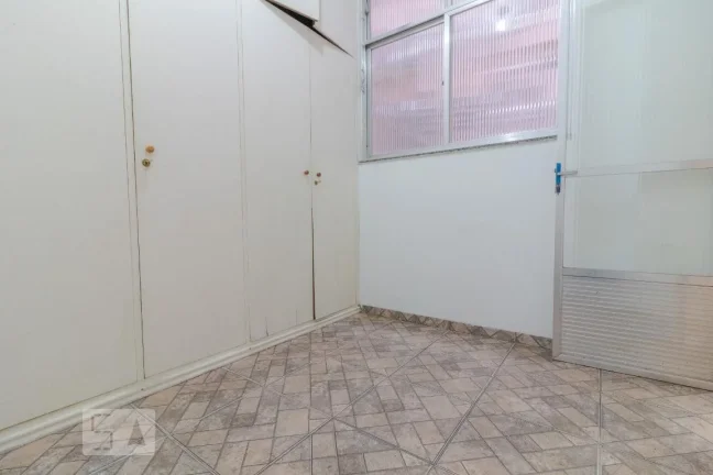 Imagem Apartamento à Venda - Copacabana, 4 Quartos, 150 m2