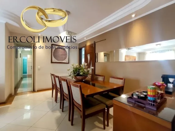 Imagem APARTAMENTO RESIDENCIAL em São Paulo - SP, Vila Gomes Cardim