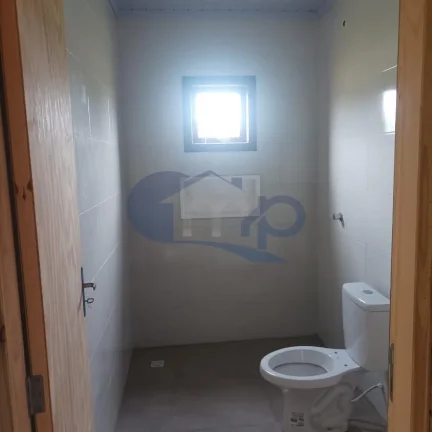 Imagem Casa a venda com 2 dormitorios no Loteamento Pedro Bez Machado em Torres/RS