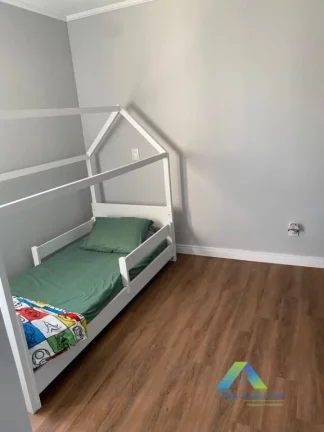 Imagem Cobertura com 4 dormitórios à venda, 250 m² por R$ 1.830.000 - Vila Andrade - São Paulo/SP