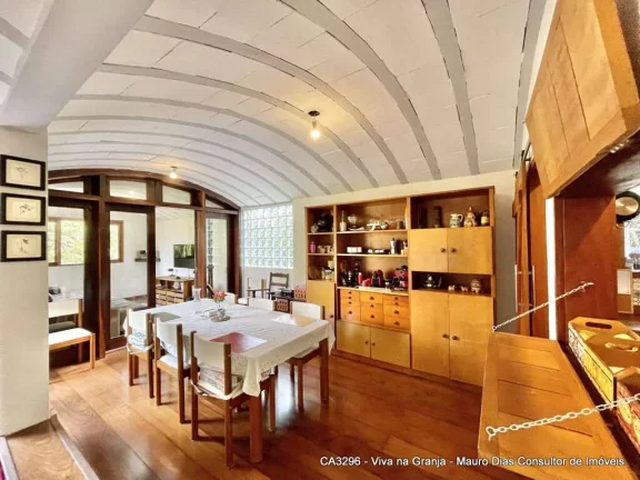 Imagem Cond Jd Iolanda - REFORMADA, 3 sts, festas, gourmet, home office!