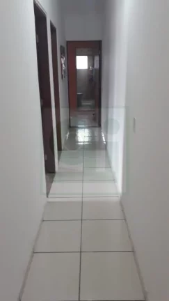 Imagem CASA RESIDENCIAL em OSASCO - SP, BANDEIRAS