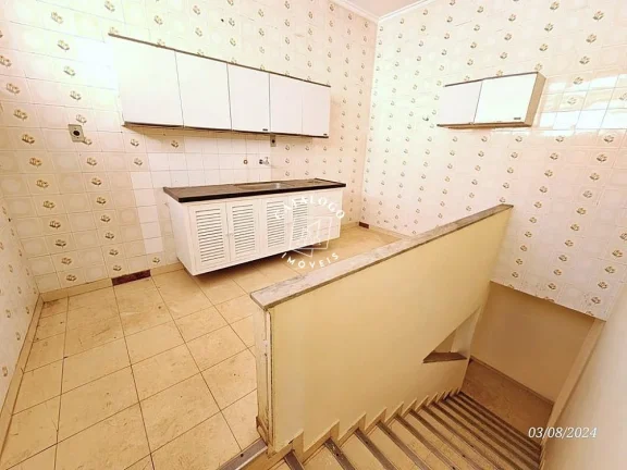 Imagem Casa Comercial a Venda no bairro Jardim Sumaré - Ribeirão Preto, SP