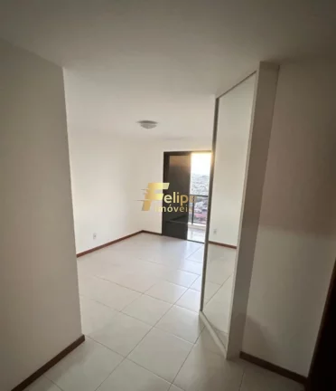 Imagem EXCELENTE APARTAMENTO DE 03 QUARTOS, SENDO 01 SUÍTE, SOL DA MANHÃ, ACESSO AO CLUBE A, À VENDA NA MATA DA PRAIA, EM VITÓRIA/ES!