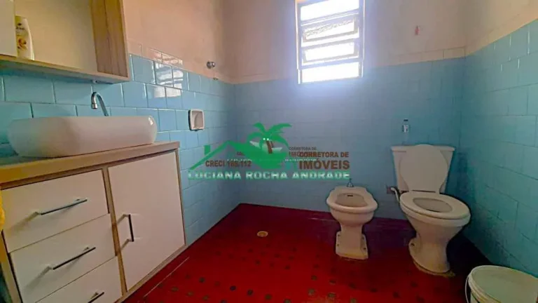 Imagem Casa Padrão
