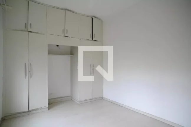 Imagem Apartamento à Venda - Aclimação, 2 Quartos, 90 m2