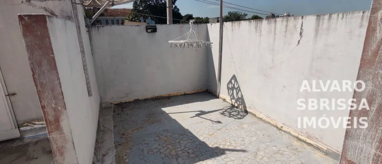 Imagem Casa na região central da cidade de Itu SP - com ponto comercial na esquina. 380m2