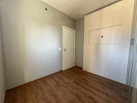 Imagem Apartamento sofisticado no Vivace Campolim com varanda gourmet e excelente localização em Sorocaba