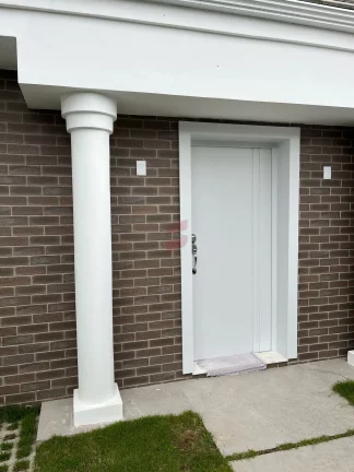 Imagem CASA com 3 dormitórios à venda por R$ 1.320.000,00 no bairro Centro - PINHAIS / PR