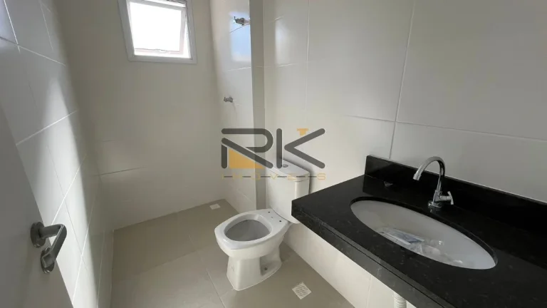 Imagem APARTAMENTO NAS TONINHAS com 2 dormitórios sendo 1 suíte,1 vaga de garagem,varanda gourmet com churrasqueira,sala 2 ambientes