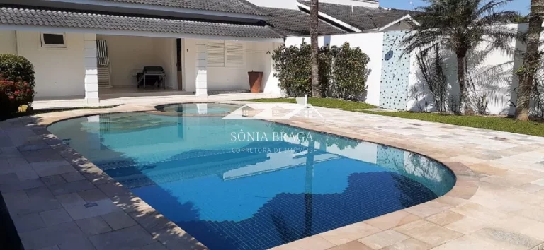 Imagem CASA RESIDENCIAL em Bertioga - SP, Boracéia