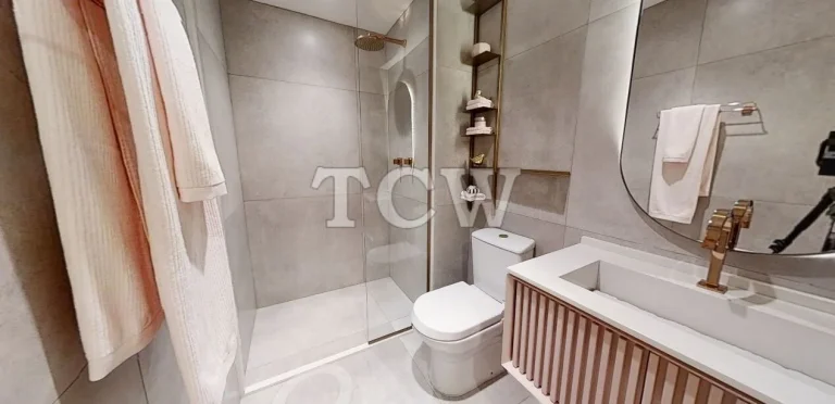 Imagem Apartamento à venda no bairro Campo Belo - São Paulo/SP, Zona Sul