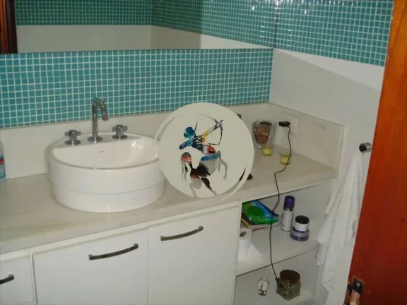 Imagem Oportunidade Única!!!! Alto padrão a venda na Vila Rica!