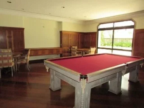 Imagem Edifício Vol D Oiseau Morumbi São Paulo Sp, apartamento à venda com 5 quartos em Morumbi São Paulo SP, apartment in SãoPaulo Brazil