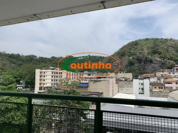 Imagem (28307) Avenida Marechal Rondon - São Francisco Xavier