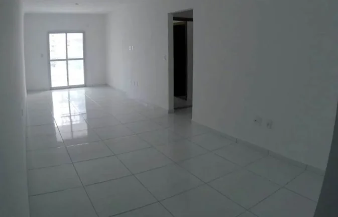 Imagem APARTAMENTO COM 80.3 m² - TUPI - PRAIA GRANDE SP