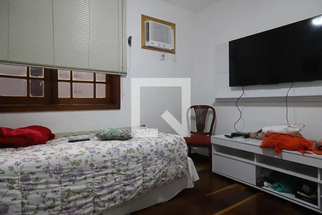 Imagem Casa à Venda - Recreio, 4 Quartos, 140 m2