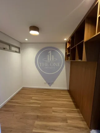 Imagem Apartamento à venda ou locação em São Paulo-SP, Vila Buarque: 1 quarto, 1 banheiro, 1 vaga, 37m². Venha conferir!