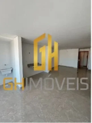 Imagem AP1499

Apartamento 3 quartos, no Applause New Home, Setor Coimbra, nas proximidades do Parque Lago ...