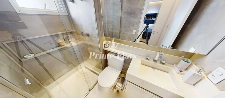 Imagem Apartamento disponível para venda no Condomínio Obelisco, com 70m² e 2 dormitórios