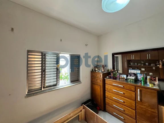 Imagem CASA COM 270,00 M², BAIRRO SANTO ANTONIO, 03 DORMITÓRIOS SENDO 01 SUITE -SÃO CAETANO DO SUL.