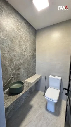 Imagem ALTO PADRÃO EM MORADA DO SOL  ESSA CASA FOI FEITA PARA VOCÊ! 

Sabe aquela sensação de abrir a...