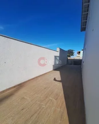 Imagem Casas duplex, 4 quartos, 103 m², Foguete - Cabo Frio.