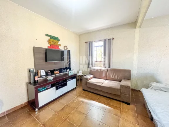 Imagem Venda casa Sobradinho quadra 15, 4 casas no imóvel 5 quartos 3 banheiros 3 vagas