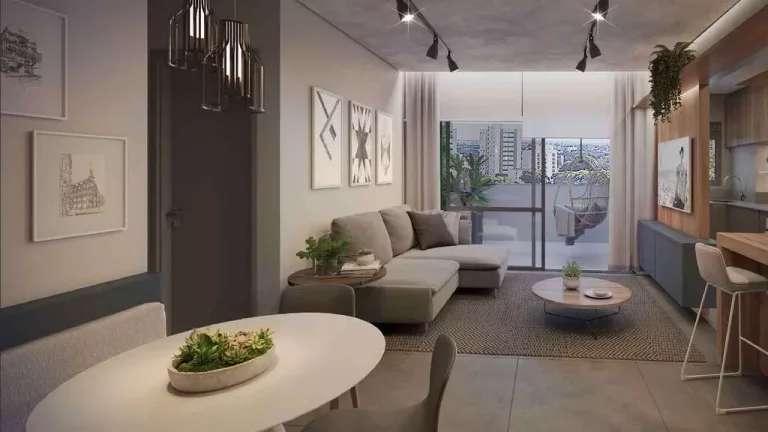 Imagem Apartamento à venda no bairro Petrópolis - Porto Alegre/RS