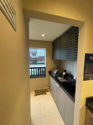 Imagem Apartamento com 2 dormitórios à venda, 57 m² por R$ 442.134,88 - Mogi Moderno - Mogi das Cruzes/SP