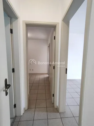 Imagem Linda cobertura duplex à venda no bairro Taquaral, em Campinas, com 140m² de área privativa, bem ...