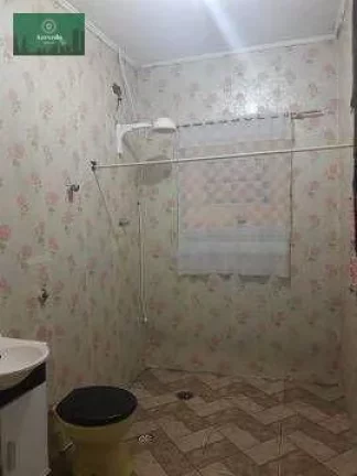 Imagem Sobrado à venda, 310 m² por R$ 1.460.000,00 - Jardim Paulista - Guarulhos/SP