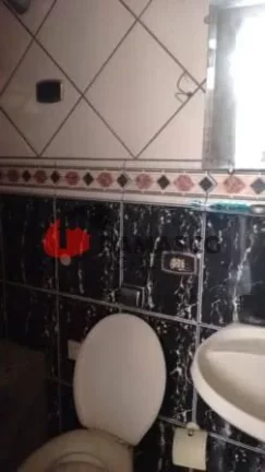 Imagem Sobrado à venda 3 Quartos, 1 Suite, 2 Vagas, 120M², Rudge Ramos, São Bernardo do Campo - SP
