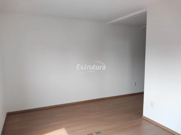 Imagem Apartamento de alto padrão próximo ao Shopping Royal