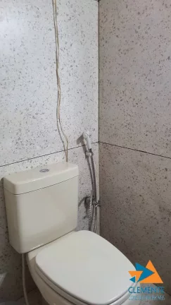 Imagem CASA A VENDA COND. VILLA MONTE VERDE LAGOA SANTA/JABOTICATUBAS-MG