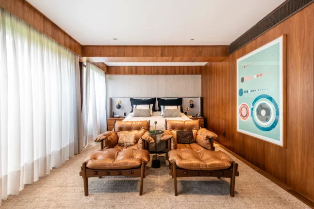 Imagem CASA RESIDENCIAL em São Paulo - SP, Alto de Pinheiros