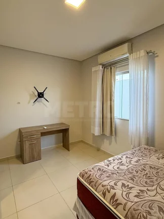 Imagem Casa à venda no Cond. Vila Viva, 3 quartos, planejados, Petrolina-PE