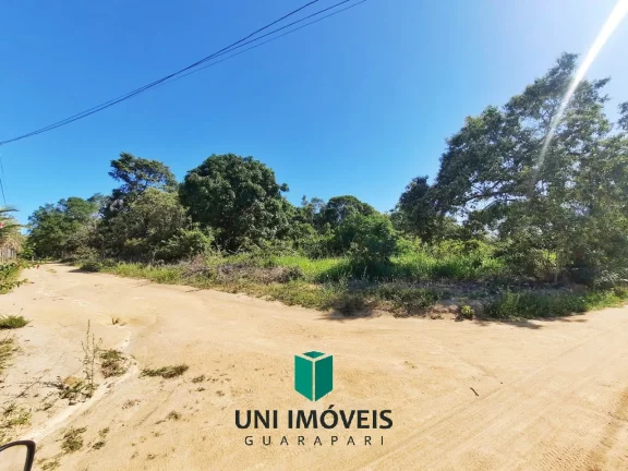 Imagem Terreno de 2.000M² a venda na zona rural de Guarapari