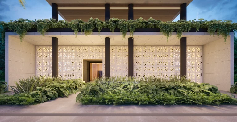 Imagem Apartamento à venda em Torres, Centro, com 4 quartos, 207m²