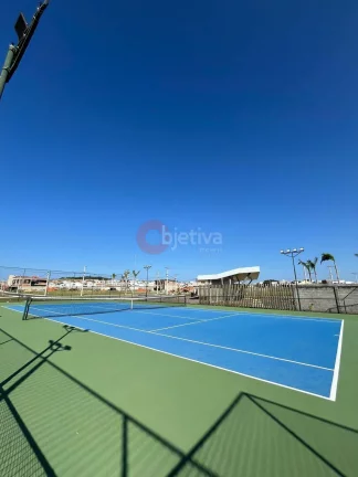 Imagem Terreno à venda, 252 m², Condomínio Viverde Il, Nova São Pedro - RJ
