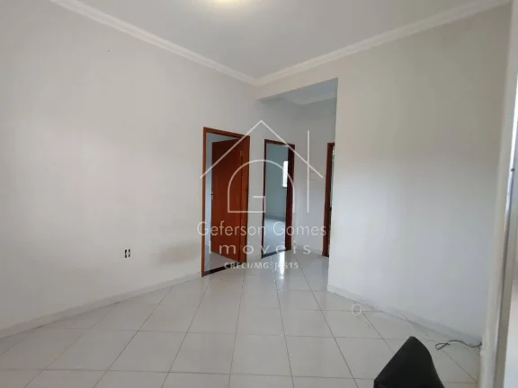 Imagem Casa à venda com 02 Quartos - Vargem Grande - São João do Manteninha - MG