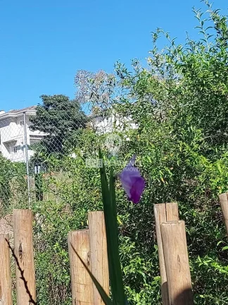 Imagem Casa à Venda no Condomínio Village das Palmeiras - Itatiba/SP