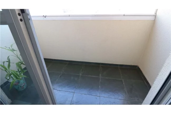 Imagem APARTAMENTO RESIDENCIAL em São Paulo - SP, Mooca