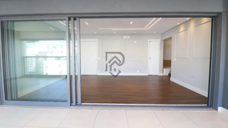 Imagem Apartamento pinheiros pronto para morar