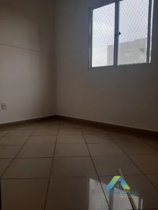 Imagem Apartamento com 2 dormitórios à venda, 62 m² por R$ 320.000,00 - Sacomã - São Paulo/SP