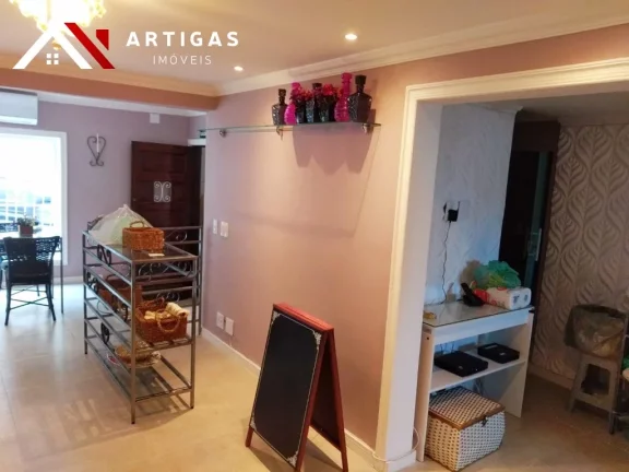 Imagem Casa Comercial á venda próximo a Av Paulista 100 m² subdivididos em 3 andares