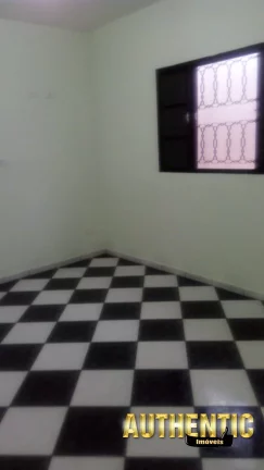 Imagem CASA RESIDENCIAL em SALTO - SP, VILA HENRIQUE