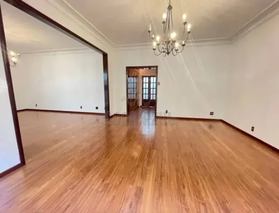 Imagem Copacabana – Rua Domingos Ferreira | Residencial › Apartamento 3 quarto(s) à Venda