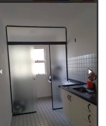 Imagem Apartamento Moóca Ótima Localização 3 Dorms, 1 Vaga