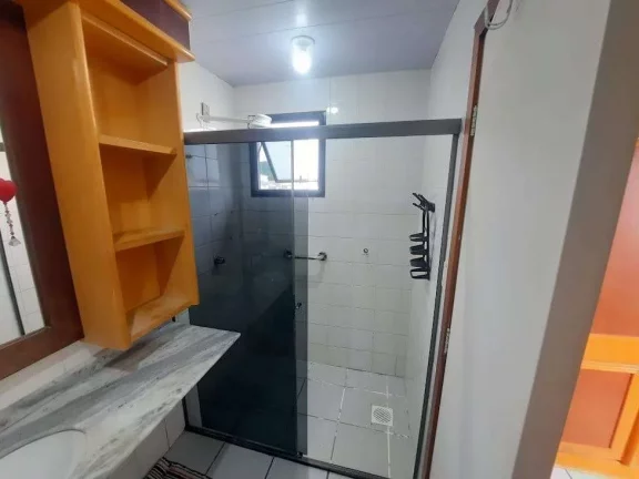 Imagem Cobertura à Venda, 216m2, 4 Dormitórios(3S), 2 Vagas, Ingleses Norte, Florianópolis/SC